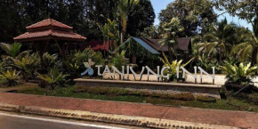 Tanjung Inn